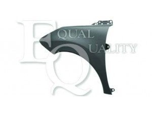 EQUAL QUALITY L05468 sparnas 
 Kėbulas -> Kėbulo dalys/ sparnas/buferis -> Sparnas/montavimo dalys
7840W9