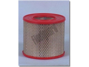 FLEETGUARD AF4050 oro filtras
75065167, 72LB9601AA, 25096232