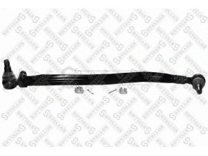 STELLOX 84-35025-SX centrinės trauklės mazgas 
 Vairavimas -> Vairo trauklė
1592939, 15929391