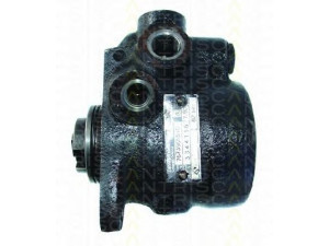 TRISCAN 8515 15608 hidraulinis siurblys, vairo sistema 
 Vairavimas -> Vairo pavara/siurblys
3841948, 4817645