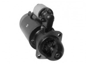 BTS Turbo S511380 starteris
1621844M2