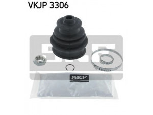 SKF VKJP 3306 gofruotoji membrana, kardaninis velenas 
 Ratų pavara -> Gofruotoji membrana
861 498 203, 861 498 203, 861 498 203
