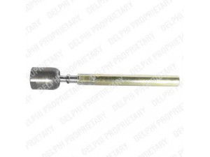 DELPHI TA1802 vidinė skersinė vairo trauklė 
 Vairavimas -> Vairo mechanizmo sujungimai
48830-84000