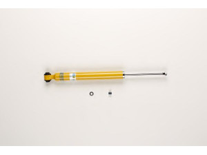 BILSTEIN 24-197243 amortizatorius
218 320 05 30