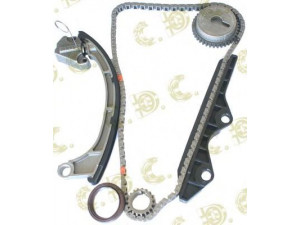 AUTOKIT 03.89005K pavaros grandinės komplektas
13021-BX000, 13024-BX000, 13028-AX000