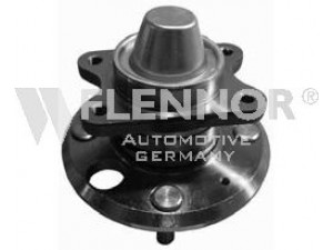 KAWE FR911110 rato guolio komplektas 
 Ašies montavimas/vairavimo mechanizmas/ratai -> Rato stebulė/montavimas -> Rato guolis
5273038000, 5273038001, 5273038002