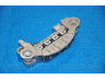 PARTS-MALL PXPCA-012 lygintuvas, kintamosios srovės generatorius 
 Elektros įranga -> Kint. sr. generatorius/dalys -> Dalys
3738042301, 373804A200