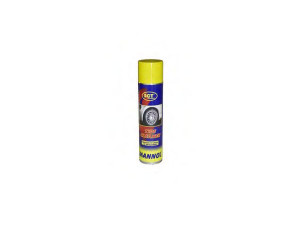 SCT Germany TIRE CLEANER padangų valiklis