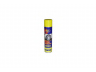 SCT Germany TIRE CLEANER padangų valiklis