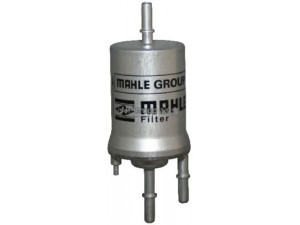 JP GROUP 1118701802 kuro filtras
6Q0201051A, 6Q0201051C, 6Q0201051J