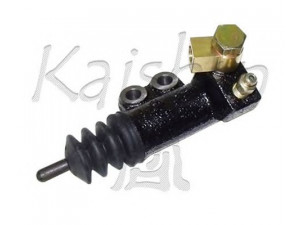KAISHIN SCHY019 darbinis cilindras, sankaba 
 Sankaba/dalys -> Sankabos valdymas -> Vykdomasis cilindras
4171023300