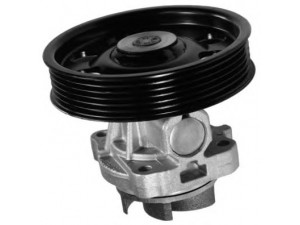 BUGATTI PA10031 vandens siurblys 
 Aušinimo sistema -> Vandens siurblys/tarpiklis -> Vandens siurblys
46815125, 46819138, 55220285, 71745026