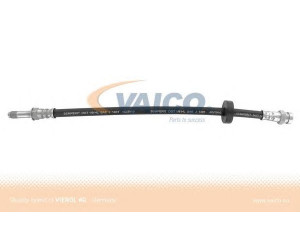 VAICO V10-4217 stabdžių žarnelė 
 Stabdžių sistema -> Stabdžių žarnelės
6U0 611 701, 6U0 611 701 A, 6U0 611 701 B