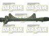 DA SILVA DM3094 vairo pavara 
 Vairavimas -> Vairo pavara/siurblys
48001-JX51A
