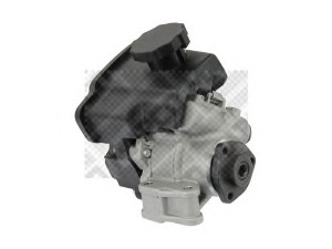 MAPCO 27899 hidraulinis siurblys, vairo sistema 
 Vairavimas -> Vairo pavara/siurblys
A 002 466 75 01, A 002 466 75 01 80