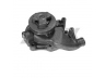 AIRTEX 4071 vandens siurblys
F0HN8508AA, F1HA8501C, F1HZ8501C