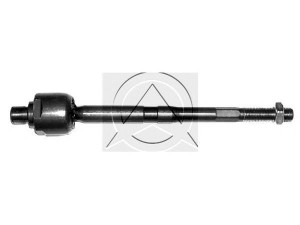 SIDEM 81010 vidinė skersinė vairo trauklė 
 Vairavimas -> Vairo mechanizmo sujungimai
D001 32 24X, KK150 32 240