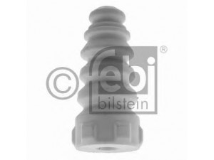 FEBI BILSTEIN 23430 atraminis buferis, pakaba 
 Pakaba -> Pakabos dalys -> Surinkimo dalys
3C0 511 359, 3C0 511 359, 3C0 511 359