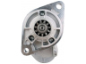 PowerMax 8213420 starteris