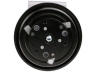 PowerMax 7010244 kompresorius, oro kondicionierius 
 Oro kondicionavimas -> Kompresorius/dalys
1004215, 1007097, 1018945, 1037516