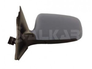 ALKAR 6125797 išorinis veidrodėlis 
 Kėbulas -> Langai/veidrodėliai -> Veidrodėlis
4B1858531BB3FZ