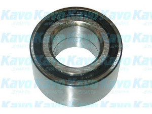 KAVO PARTS WB-2003 rato guolis 
 Ašies montavimas/vairavimo mechanizmas/ratai -> Rato stebulė/montavimas -> Rato guolis
44300S04004