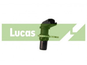 LUCAS ELECTRICAL SEB1401 jutiklis, alkūninio veleno impulsas 
 Elektros įranga -> Jutikliai
6025403357