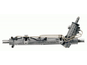 ZF LENKSYSTEME 7832.955.164 vairo pavara 
 Vairavimas -> Vairo pavara/siurblys
1 140 948, 32 13 1 140 948