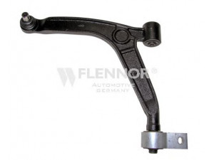 FLENNOR FL695-G vikšro valdymo svirtis 
 Ašies montavimas/vairavimo mechanizmas/ratai -> Valdymo svirtis/pasukamosios svirties sujungimas -> Vairo trauklės (valdymo svirtis, išilginis balansyras, diago
3520J3, 3520Q3, 3520J3