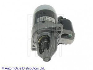BLUE PRINT ADK81208 starteris 
 Elektros įranga -> Starterio sistema -> Starteris
23300-KA220, 23300-KA290, 23300KA010