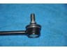 PARTS-MALL PXCLA-006-S šarnyro stabilizatorius
5553038000, 5553038010