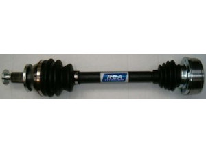 RCA FRANCE SE183N kardaninis velenas 
 Ratų pavara -> Kardaninis velenas
6Q0407271AK, 6Q0407271AL, 6Q0407271AS