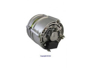 WAIglobal 14421R kintamosios srovės generatorius
1308719, 13232301, 1323488, 13234885