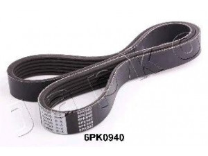 JAPKO 6PK940 V formos rumbuoti diržai 
 Techninės priežiūros dalys -> Techninės priežiūros intervalai
31110-P0B-A01, 31110-P0B-A02, 31110-P0B-A11