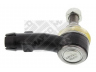 MAPCO 49718 skersinės vairo trauklės galas 
 Vairavimas -> Vairo mechanizmo sujungimai
443 419 812B, 443 419 812D, 443 419 812B