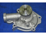 PARTS-MALL PHA-004 vandens siurblys 
 Aušinimo sistema -> Vandens siurblys/tarpiklis -> Vandens siurblys
25100-38000, 25100-38001, 2510038002