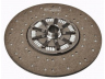 SACHS 1862 450 031 sankabos diskas 
 Sankaba/dalys -> Sankabos diskas
1335282, 1355282, 571223, 1335282