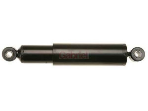 GABRIEL 83364 amortizatorius 
 Pakaba -> Amortizatorius