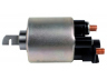 PowerMax 1013402 solenoidinis jungiklis, starteris
31210-P2C-J61, 31210-P2J-J61, 31210-P8A-A01