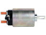 PowerMax 1014209 solenoidinis jungiklis, starteris
1-81151054-0, 5-81151054-0, 23343-W1700