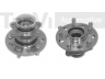 TREVI AUTOMOTIVE WB2311 rato guolio komplektas 
 Ašies montavimas/vairavimo mechanizmas/ratai -> Rato stebulė/montavimas -> Rato guolis
527303S200, 527303S200