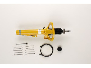 BILSTEIN 35-135852 amortizatorius