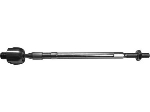 VEMA 26182 vidinė skersinė vairo trauklė
4422056, MR491358