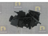 DA SILVA DP3280 hidraulinis siurblys, vairo sistema 
 Vairavimas -> Vairo pavara/siurblys
006 466 15 01, 006 466 47 01, A006 466 15 01