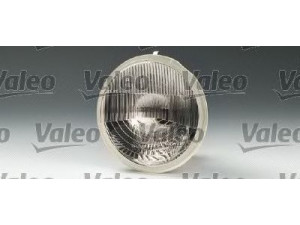 VALEO 084409 prožektorius
