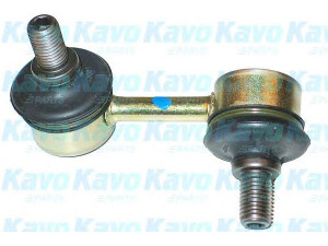 KAVO PARTS SLS-9010 šarnyro stabilizatorius 
 Ašies montavimas/vairavimo mechanizmas/ratai -> Stabilizatorius/fiksatoriai -> Savaime išsilyginanti atrama
4881020010