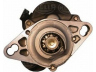 HELLA 8EA 737 730-001 starteris 
 Elektros įranga -> Starterio sistema -> Starteris
SS535, 31 200 P1K E01, GNU4737