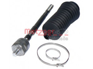 METZGER 51020048 vidinė skersinė vairo trauklė 
 Vairavimas -> Vairo mechanizmo sujungimai
7701 470 764
