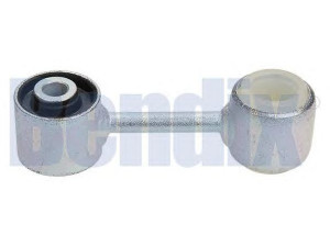 BENDIX 045965B šarnyro stabilizatorius
500336365