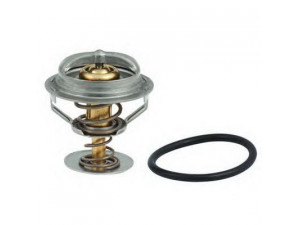 SIDAT 94.521 termostatas, aušinimo skystis 
 Aušinimo sistema -> Termostatas/tarpiklis -> Thermostat
1089796, 1148164, 1313546, 3S6G8575A2A